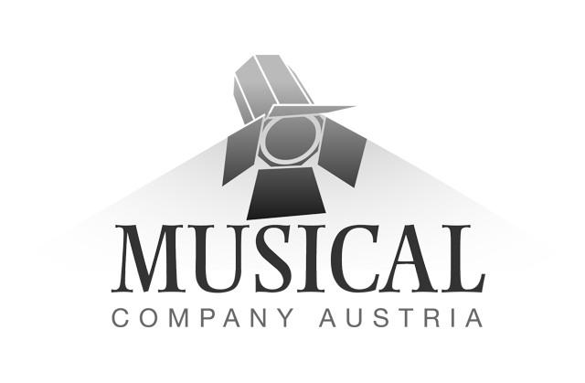 (c) Musical-company-austria.com